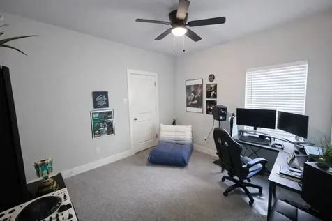 2646 Tanner Street Dallas TX 75215