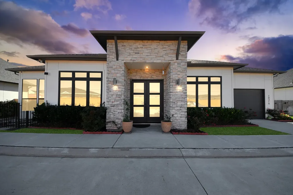 10319 Anchorage Passage Richmond TX 77407