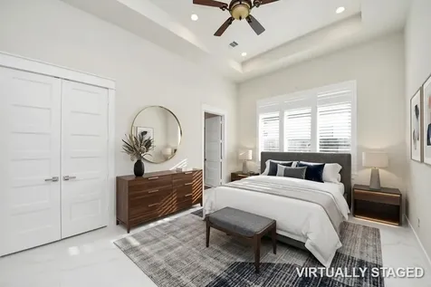 10319 Anchorage Passage Richmond TX 77407