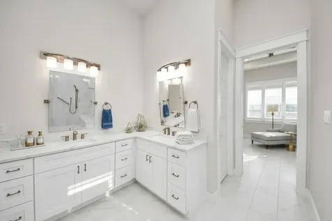 10319 Anchorage Passage Richmond TX 77407