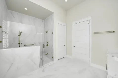 10319 Anchorage Passage Richmond TX 77407