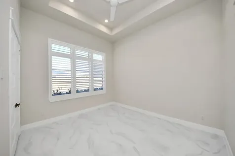 10319 Anchorage Passage Richmond TX 77407
