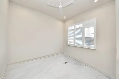 10319 Anchorage Passage Richmond TX 77407