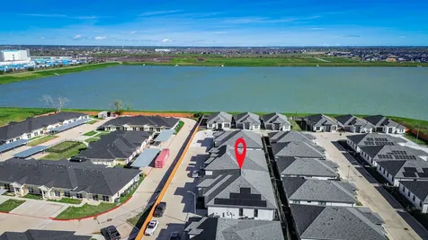 10319 Anchorage Passage Richmond TX 77407