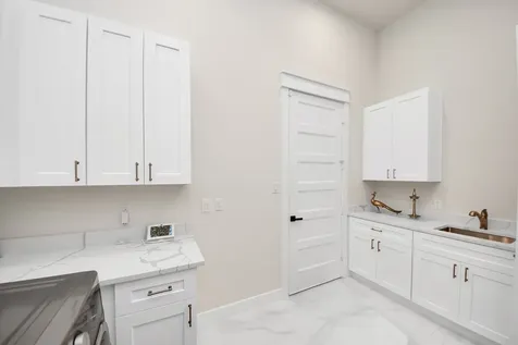 10319 Anchorage Passage Richmond TX 77407