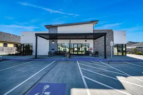 10319 Anchorage Passage Richmond TX 77407