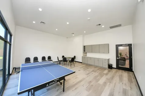 10319 Anchorage Passage Richmond TX 77407