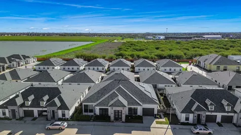 10319 Anchorage Passage Richmond TX 77407