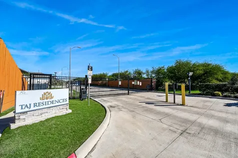 10319 Anchorage Passage Richmond TX 77407