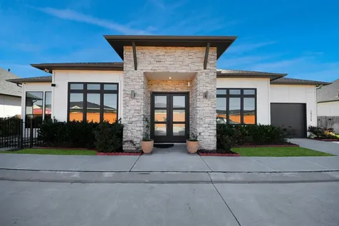 10319 Anchorage Passage Richmond TX 77407