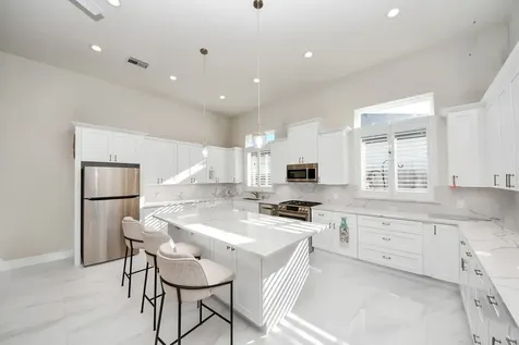 10319 Anchorage Passage Richmond TX 77407