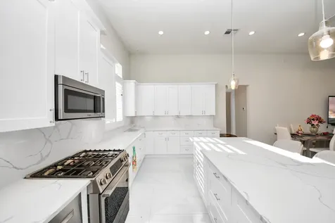 10319 Anchorage Passage Richmond TX 77407