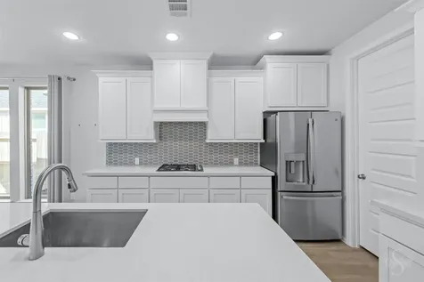 5210 Birch Shadow Drive Fulshear TX 77441