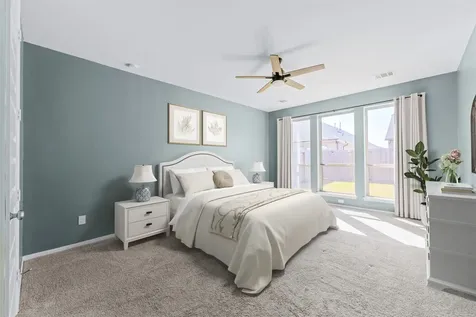 5210 Birch Shadow Drive Fulshear TX 77441