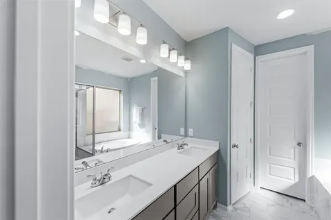 5210 Birch Shadow Drive Fulshear TX 77441
