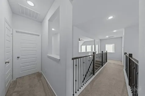 5210 Birch Shadow Drive Fulshear TX 77441