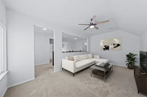 5210 Birch Shadow Drive Fulshear TX 77441