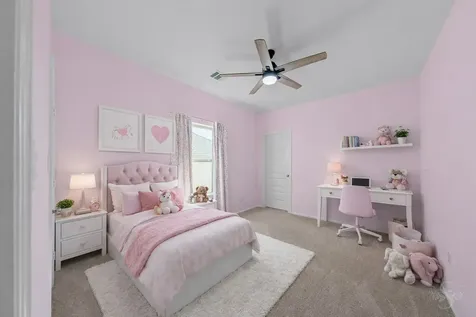 5210 Birch Shadow Drive Fulshear TX 77441