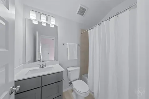 5210 Birch Shadow Drive Fulshear TX 77441