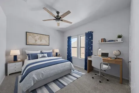 5210 Birch Shadow Drive Fulshear TX 77441