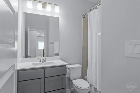 5210 Birch Shadow Drive Fulshear TX 77441