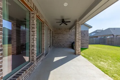 5210 Birch Shadow Drive Fulshear TX 77441