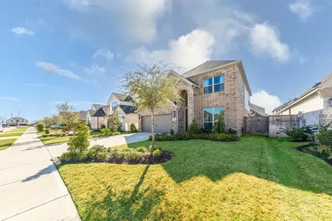5210 Birch Shadow Drive Fulshear TX 77441