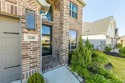 5210 Birch Shadow Drive Fulshear TX 77441