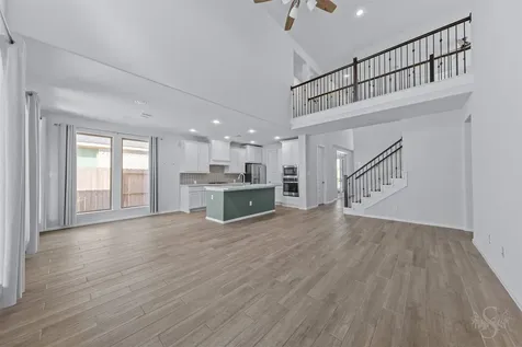 5210 Birch Shadow Drive Fulshear TX 77441