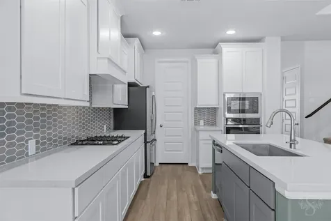 5210 Birch Shadow Drive Fulshear TX 77441
