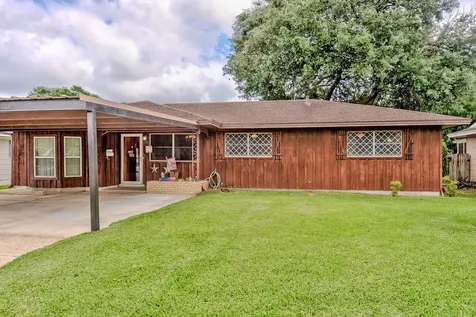 2719 Avenue M Nederland TX 77627