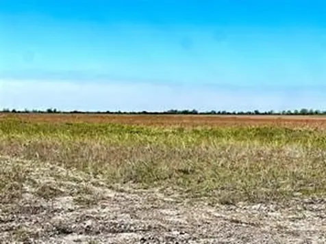 Lot 4 1293 Mc Donald Road Eagle Lake TX 77434