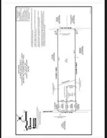 Lot 4 1293 Mc Donald Road Eagle Lake TX 77434