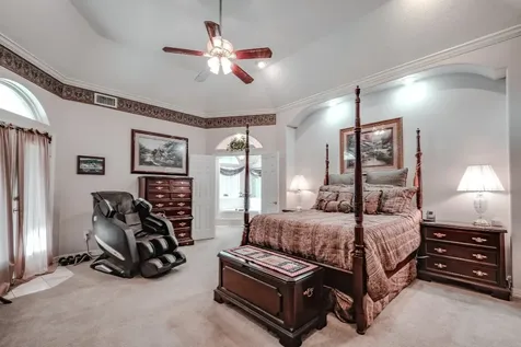 9018 Water Point Drive Beach City TX 77523
