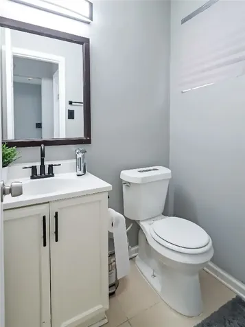 6401 Skyline Drive Drive 13 Houston TX 77057