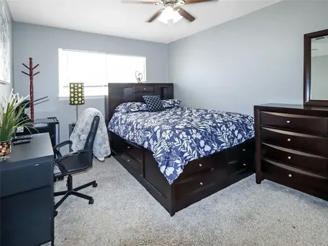 6401 Skyline Drive Drive 13 Houston TX 77057