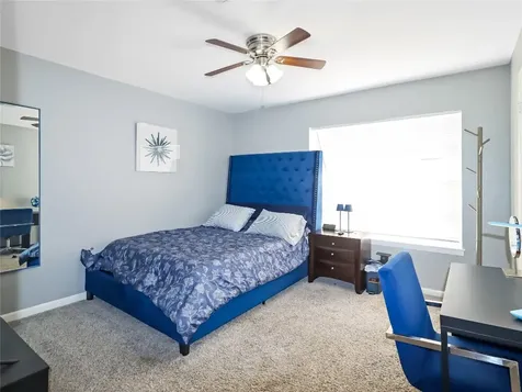 6401 Skyline Drive Drive 13 Houston TX 77057