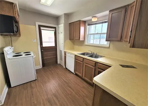 2211 Dorrington Street Houston TX 77030