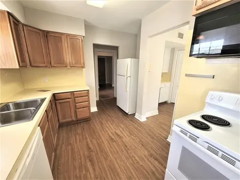 2211 Dorrington Street Houston TX 77030