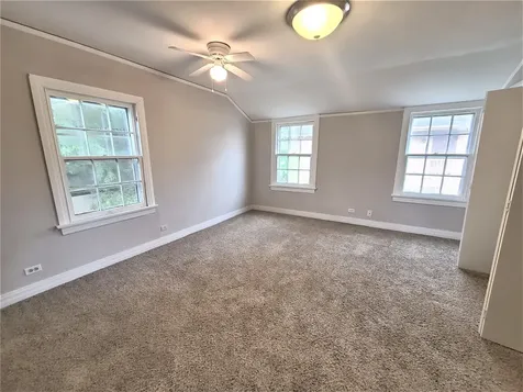 2211 Dorrington Street Houston TX 77030