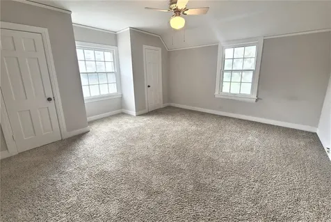 2211 Dorrington Street Houston TX 77030