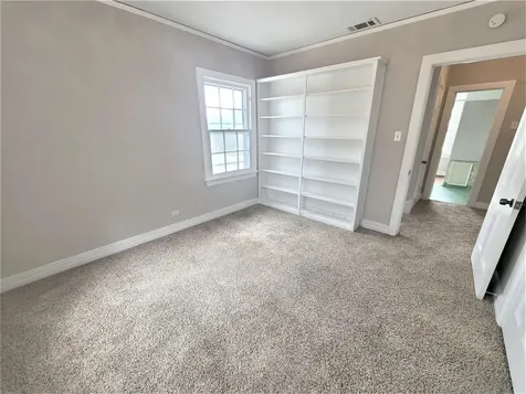 2211 Dorrington Street Houston TX 77030