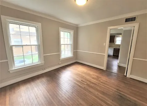 2211 Dorrington Street Houston TX 77030