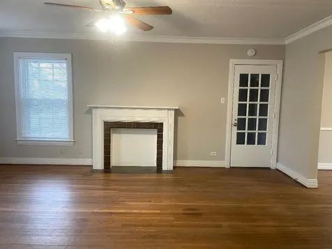2211 Dorrington Street Houston TX 77030
