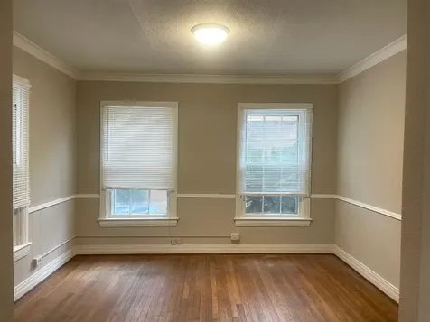 2211 Dorrington Street Houston TX 77030