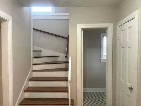 2211 Dorrington Street Houston TX 77030