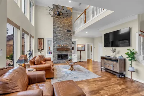 13714 Fir Glen Lane Cypress TX 77429