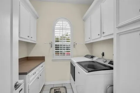 13714 Fir Glen Lane Cypress TX 77429