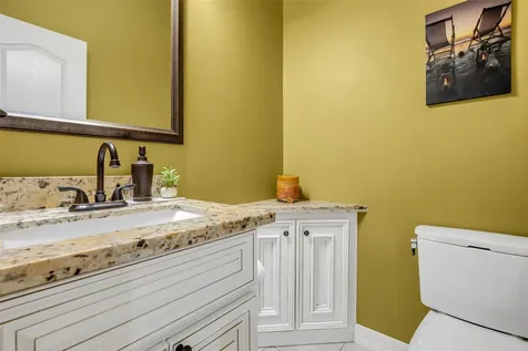 13714 Fir Glen Lane Cypress TX 77429