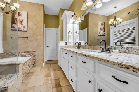 13714 Fir Glen Lane Cypress TX 77429